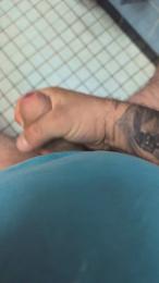 tommynrw74 — 在 cam4 直播的网络摄像头模特