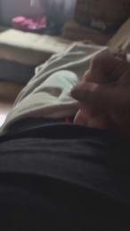 tommynrw74 — Cam4 stream photo (Sep 2026)
