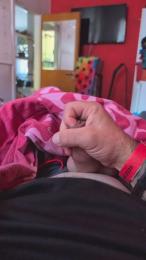 tommynrw74 — Cam4 stream photo (Sep 2026)