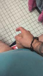 tommynrw74 — Cam4 stream photo (Sep 2026)