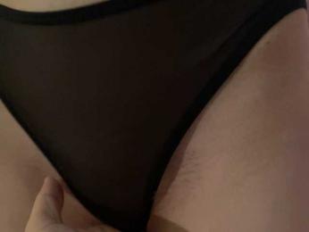 squirtproo — 在 bongacams 直播的网络摄像头模特