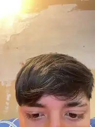 MartinUCH — 在 stripchat 直播的网络摄像头模特