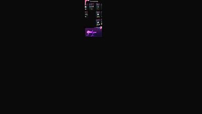 VictoriaNoirr — Cam4 stream photo (Sep 2026)