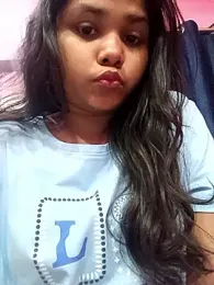 Mikasha88 — Stripchat stream photo (Feb 2026)