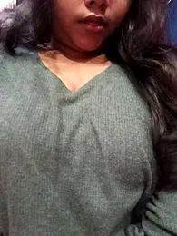 Mikasha88 — Stripchat stream photo (Feb 2026)