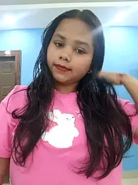 Mikasha88 — Stripchat stream photo (Mar 2026)