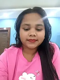 Mikasha88 — 在 stripchat 直播的网络摄像头模特