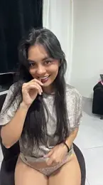 Selene_Wings22 — Stripchat stream photo (Jun 2026)