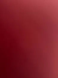 musti312 — Stripchat stream photo (Sep 2026)