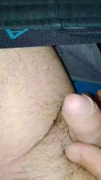 monicaxr3 — 在 cam4 直播的网络摄像头模特