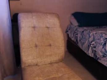 loretta_ — chaturbate