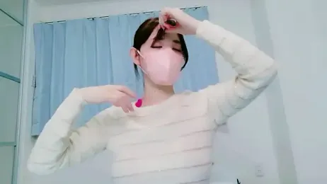 NANA_7 — Stripchat stream photo (Mar 2026)