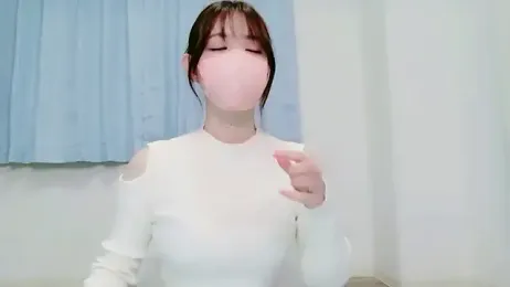 NANA_7 — Stripchat stream photo (Mar 2026)