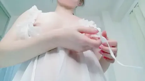 NANA_7 — Stripchat stream photo (Mar 2026)