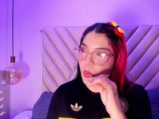 emmaswift — Camsoda stream photo (Jun 2026)