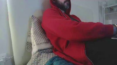 VinnyBad — 在 cam4 直播的网络摄像头模特