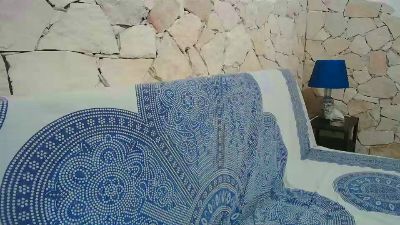 VinnyBad — Cam4 stream photo (Jul 2026)