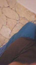VinnyBad — Cam4 stream photo (Jun 2026)