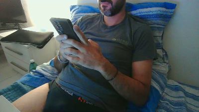 VinnyBad — Cam4 stream photo (Jun 2026)