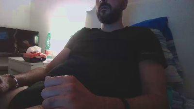 VinnyBad — 在 cam4 直播的网络摄像头模特