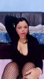 Valsexxx — cam4