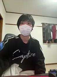 pychan — Stripchat stream photo (Jun 2026)