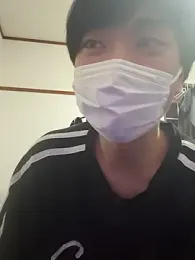 pychan — Stripchat stream photo (Jun 2026)