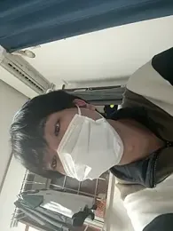 pychan — Stripchat stream photo (Jun 2026)