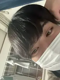pychan — Stripchat stream photo (Jun 2026)