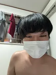 pychan — Stripchat stream photo (May 2026)