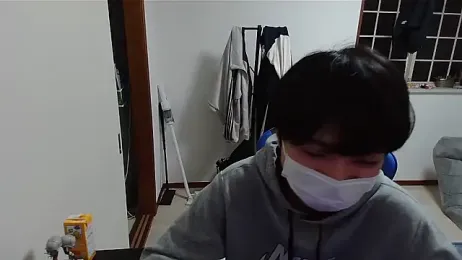 pychan — Stripchat stream photo (Apr 2026)