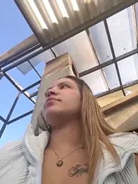 celeste_83 — Stripchat stream photo (Jan 2026)