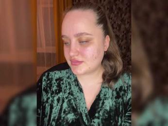 yourLi — Bongacams stream photo (Dec 2025)