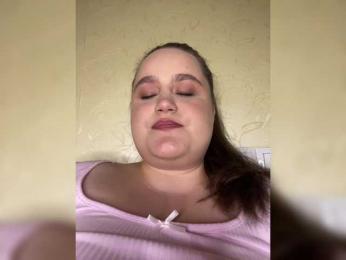 yourLi — Bongacams stream photo (Oct 2025)