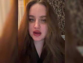 yourLi — Bongacams stream photo (Dec 2025)