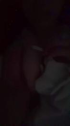 SandraXddiction — Cam4 stream photo (Aug 2026)