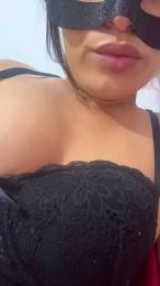 SandraXddiction — Cam4 stream photo (Aug 2026)