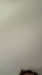 SandraXddiction — Cam4 stream photo (Aug 2026)