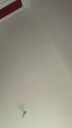 SandraXddiction — Cam4 stream photo (Aug 2026)