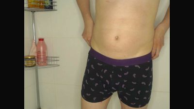 Xetoic — 在 cam4 直播的网络摄像头模特