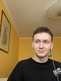 itsNathanyel — Stripchat profile photo