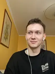 itsNathanyel — Stripchat stream photo (Mar 2026)