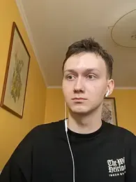 itsNathanyel — 在 stripchat 直播的网络摄像头模特