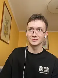 itsNathanyel — Stripchat stream photo (Mar 2026)