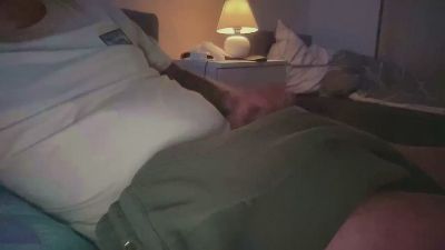 Hotsexyfunplay — Cam4 stream photo (Jun 2026)