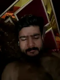Suvochandradev — Stripchat stream photo (Sep 2025)