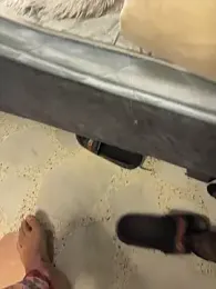 Jetf_Andrea_couple — Stripchat stream photo (Apr 2026)