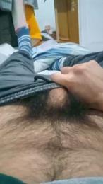 LRK48_Poringa — 在 cam4 直播的网络摄像头模特