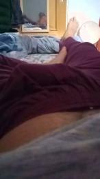 LRK48_Poringa — Cam4 stream photo (Apr 2026)