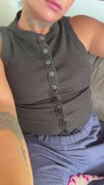 Sashalee00 — cam4